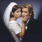 Спасенные колоколом: Свадьба в Лас-Вегасе / Saved by the Bell: Wedding in Las Vegas (1994) 67b077687783643