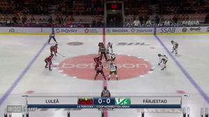 SHL 2018-10-04 Luleå vs. Färjestad - French E8bda4993722264