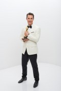 Мэттью МакКонахи (Matthew McConaughey) 86th Annual Academy Awards Portraits (Hollywood, 02.03.2014) - 7xHQ Abfabe665297133