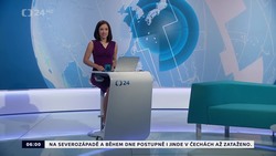 Obrázek