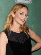 Хизер Грэм (Heather Graham) 11th Annual Women In Film Pre-Oscar Cocktail Party presented by Max Mara and BMW at Crustacean Beverly Hills, 02.03.2018 (29xHQ) 609d0b880682594