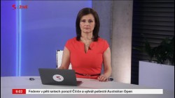 Obrázek