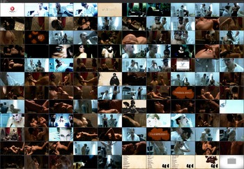 imagebam.com