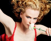 Николь Кидман (Nicole Kidman) James White Photoshoot (7xHQ,3xMQ) 0c48cd700884963