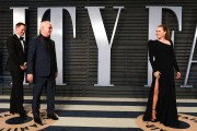 Эми Адамс (Amy Adams) The 2018 Vanity Fair Oscar Party in Beverly Hills, 04.03.2018 (90xHQ) 181286836541763