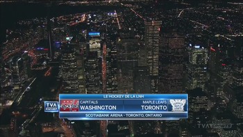 NHL 2019 - RS - Washington Capitals @ Toronto Maple Leafs - 2019 02 21 - 720p 60fps - French - TVA Sports 7adf581136107344