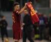 фотогалерея AS Roma - Страница 13 162f9f641826393