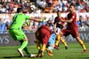 Derby della Capitale (Derby di Roma) - Страница 2 847de8988583014