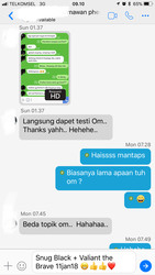 ImageBam image upload