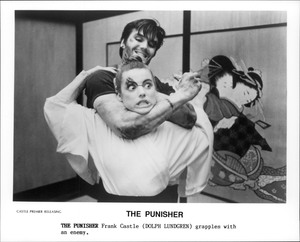 Палач / The Punisher (Дольф Лундгрен, 1989) E6a6b9806038243