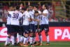 фотогалерея Bologna FC - Страница 3 E959d8649838873