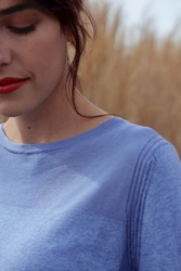 15f97c941115754.jpg
