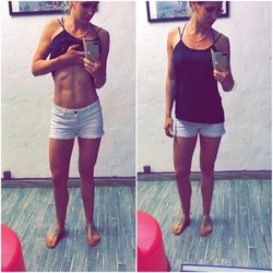 Virginie. Mumfit (fitgirl) 7442121213330214