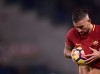 фотогалерея AS Roma - Страница 13 0adfb8677524213