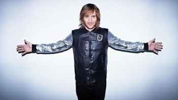 David Guetta - En İyi Şarkıları (2019) Özel Albüm İndir David Guetta - En İyi Şarkıları (2019) Özel Albüm İndir