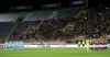 фотогалерея Bologna FC - Страница 3 D33599637728353