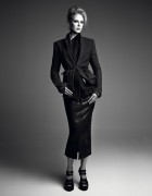 Николь Кидман (Nicole Kidman) Vogue Magazine Photoshoot 2013 (9xМQ) C042fe715201043