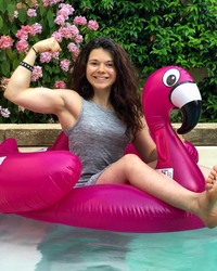 Justine Becattini (jujufitcat) C999451213303114