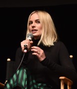 Марго Робби (Margot Robbie) 29th Annual Producers Guild Awards Nominees Breakfast in Los Angeles, 20.01.2018 - 35xHQ 75513f736674993