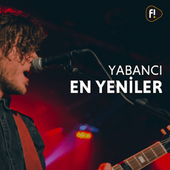 Turkcell Fizy Müzik En Yeniler Yabancı Top 100 Listesi Nisan 2019 İndir Turkcell Fizy Müzik En Yeniler Yabancı Top 100 Listesi Nisan 2019 İndir