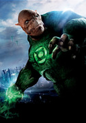 Зеленый Фонарь / Green Lantern (Райан Рейнольдс, Блейк Лайвли, 2011) C5224c1229792714