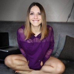Amandine lescuyer (fitgirl) 96379f1215032734