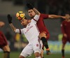 фотогалерея AS Roma - Страница 14 88e758763978293