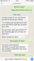 ImageBam image upload