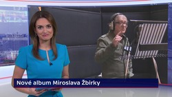 Obrázek