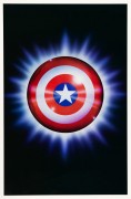 Капитан Америка / Captain America (1990) 5c9b16682099173