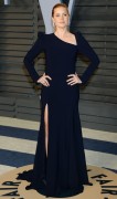 Эми Адамс (Amy Adams) The 2018 Vanity Fair Oscar Party in Beverly Hills, 04.03.2018 (90xHQ) 34d88d836537183