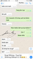 ImageBam image upload