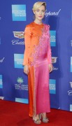 Сирша Ронан (Saoirse Ronan) 29th Annual Palm Springs International Film Festival Awards Gala at Palm Springs Convention Center in Palm Springs, California, 02.01.2018 (89xHQ) 8b023e707807673