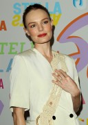 Кейт Босворт (Kate Bosworth) Stella McCartney's Autumn 2018 Collection Launch in Los Angeles, 16.01.2018 (72xHQ) 76959e729660863