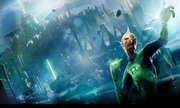 Зеленый Фонарь / Green Lantern (Райан Рейнольдс, Блейк Лайвли, 2011) 6c4dd01229789254