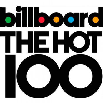 Billboard Hot 100 Singles Chart March (Mart) 2019 İndir Billboard Hot 100 Singles Chart March (Mart) 2019 İndir