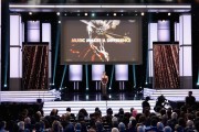 Холли Берри (Halle Berry) The 49th NAACP Image Awards at Pasadena Civic Auditorium in Pasadena, 15.01.2018 (82xHQ) 6b0b89729686113