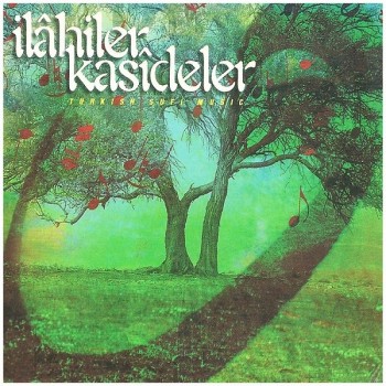 Cafer Ünal - İlahiler ve Kasideler (2018) Full Albüm İndir Cafer Ünal - İlahiler ve Kasideler (2018) Full Albüm İndir