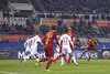 фотогалерея AS Roma - Страница 15 260d101067487314