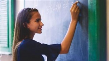 Perfect your Math Fundamentals Perfect your Math Fundamentals