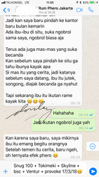 ImageBam image upload