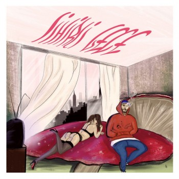 Oğuz Kalfa - Sihirli Gece (2019) Single Albüm İndir Oğuz Kalfa - Sihirli Gece (2019) Single Albüm İndir