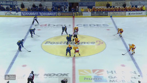 NLA 2018-09-29 HC Davos vs. SCL Tigers HC 720p - French D089ed988470594