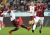 фотогалерея AC Milan - Страница 14 Edde2b670169703