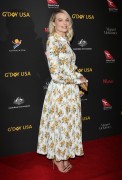 Марго Робби (Margot Robbie) G'Day USA Los Angeles Black Tie Gala at the InterContinental in Los Angeles, 27.01.2018 - 90xНQ 5be23c736678143