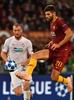 фотогалерея AS Roma - Страница 15 569faf992834924