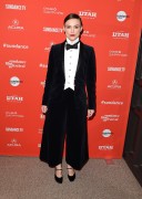 Кира Найтли (Keira Knightley) 'Colette' Premiere during Sundance Film Festival in Park City, 20.01.2018 (53xHQ) 40bb39741190353