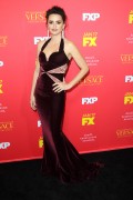 Пенелопа Крус (Penélope Cruz) 'The Assassination Of Gianni Versace_ American Crime Story' premiere in Hollywood, 08.01.2018 (84xHQ) E105aa736643763