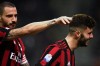 фотогалерея AC Milan - Страница 14 C7d96c688193323