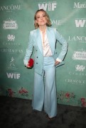Оливия Уайлд (Olivia Wilde) 11th Annual Women in Film Pre-Oscar Cocktail Party in Beverly Hills, 02.03.2018 - 51xHQ 57b6ec781872233